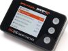 Smart Alarm Programmable Lipo Battery Checker/Low voltage (Remote 90DB Buzzer)